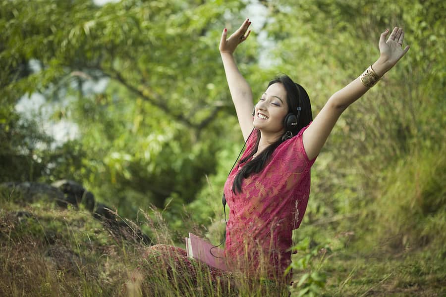 ಸಾಂದರ್ಭಿಕ ಚಿತ್ರ