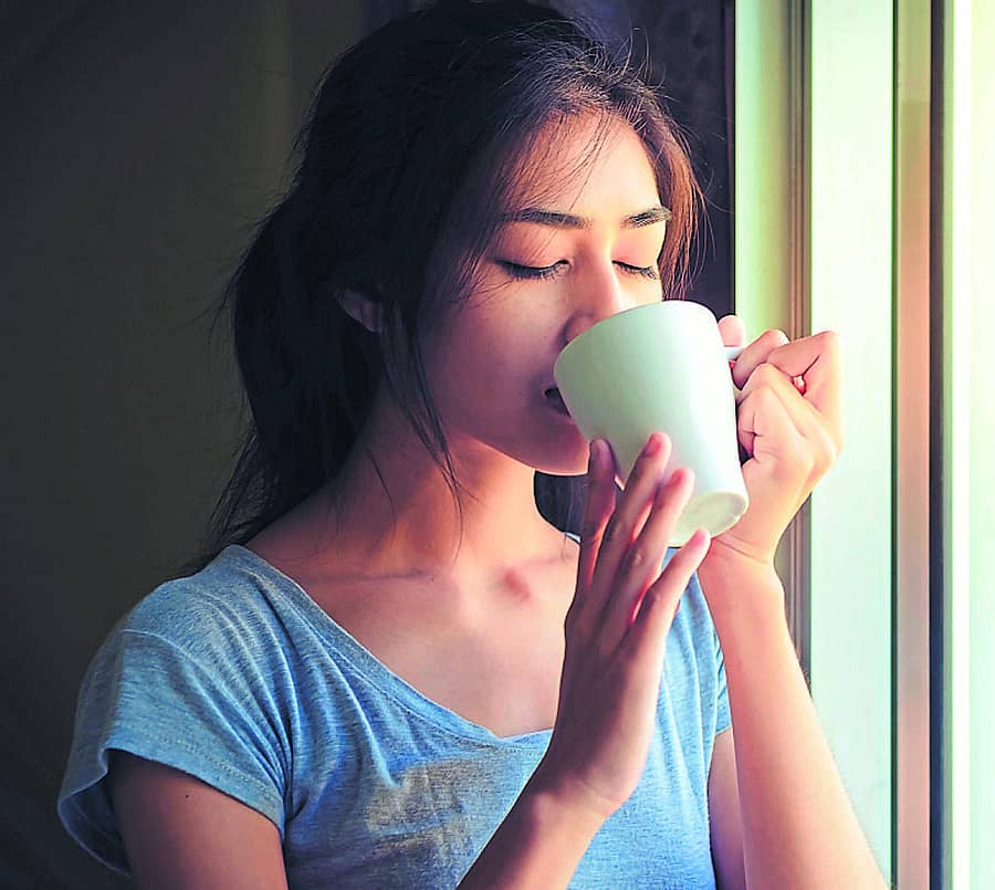 ಸಾಂದರ್ಭಿಕ ಚಿತ್ರ