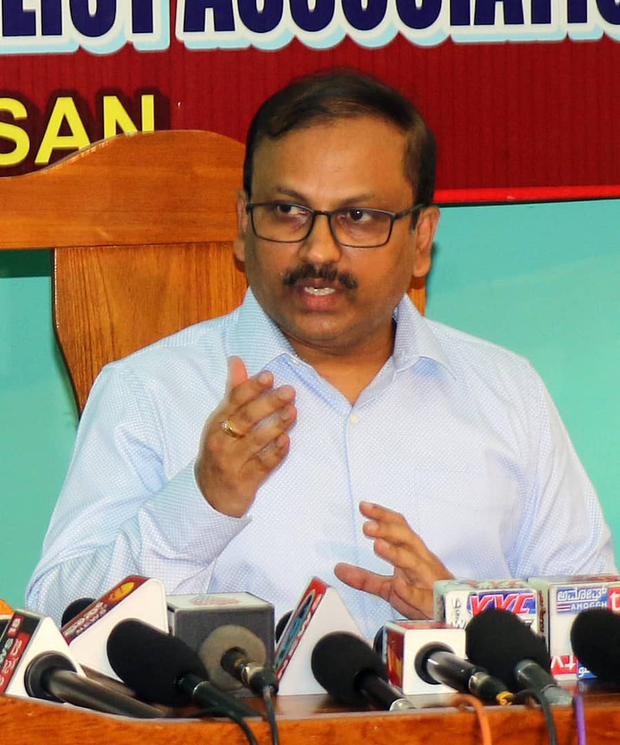 ಆರ್.ಗಿರೀಶ್