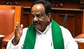 ಎನ್.ಎಚ್.ಕೋನರಡ್ಡಿ