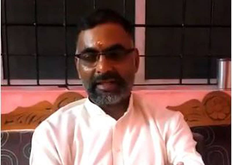 ಧರ್ಮೇಂದ್ರ