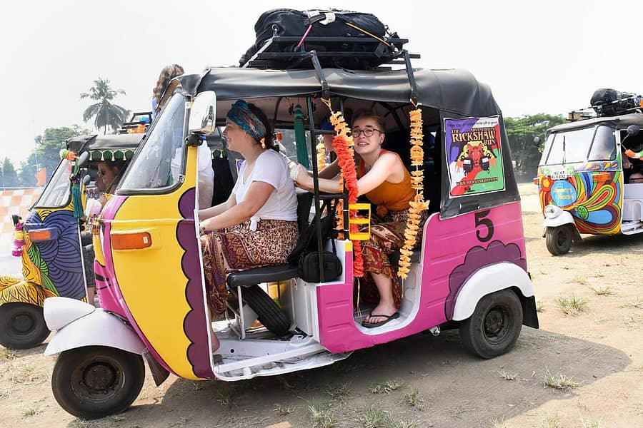 ಪ್ರಾತಿನಿಧಿಕ ಚಿತ್ರ