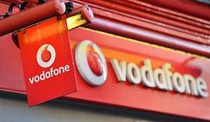 ಸಾಂದರ್ಭಿಕ ಚಿತ್ರ