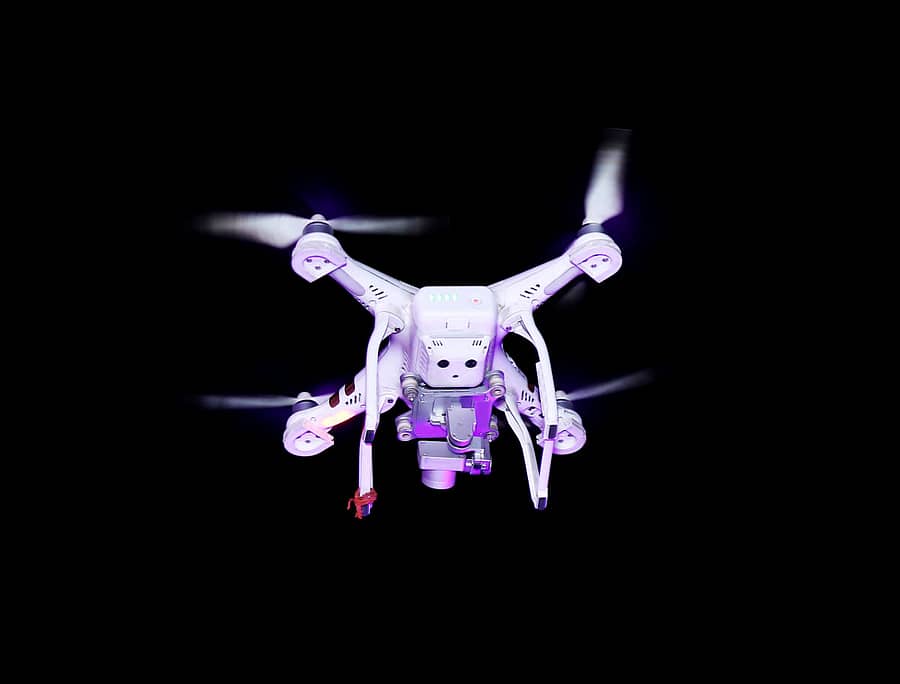 ಸಾಂದರ್ಭಿಕ ಚಿತ್ರ