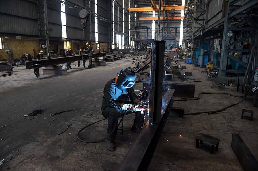 ಸಾಂದರ್ಭಿಕ ಚಿತ್ರ