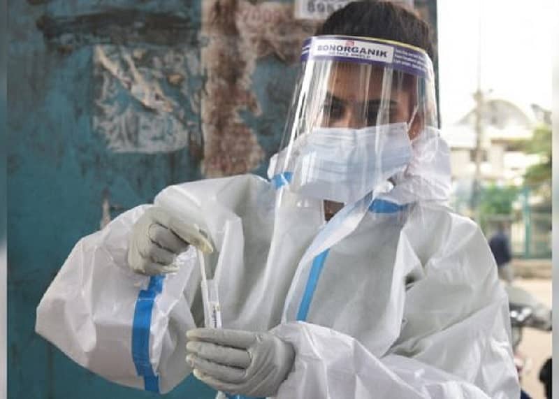 ಪ್ರಾತಿನಿಧಿಕ ಚಿತ್ರ