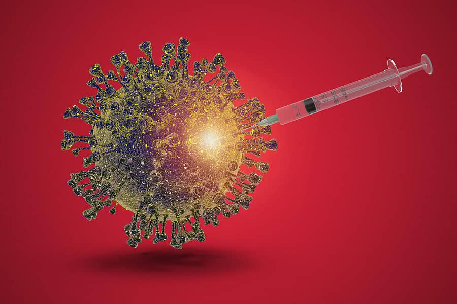 ಪ್ರಾತಿನಿಧಿಕ ಚಿತ್ರ