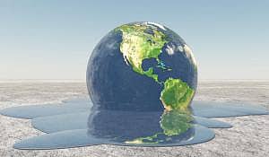 ಸಾಂದರ್ಭಿಕ ಚಿತ್ರ