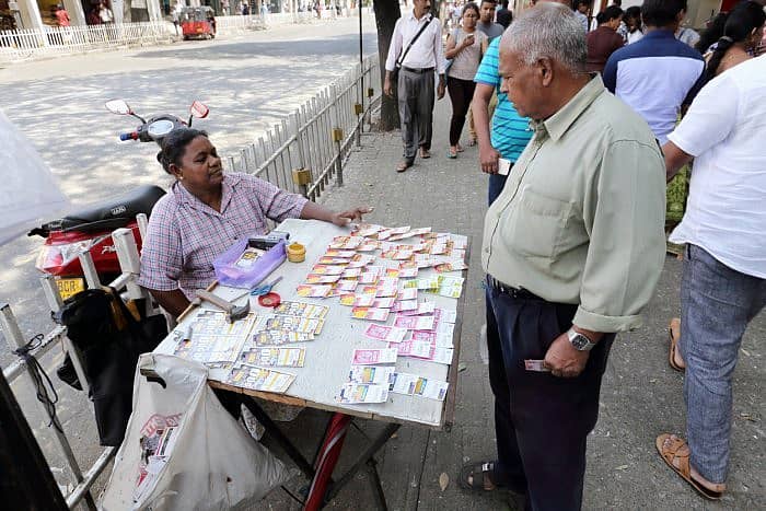 ಸಾಂದರ್ಭಿಕ ಚಿತ್ರ (ಐಸ್ಟಾಕ್‌ ಫೋಟೊ)