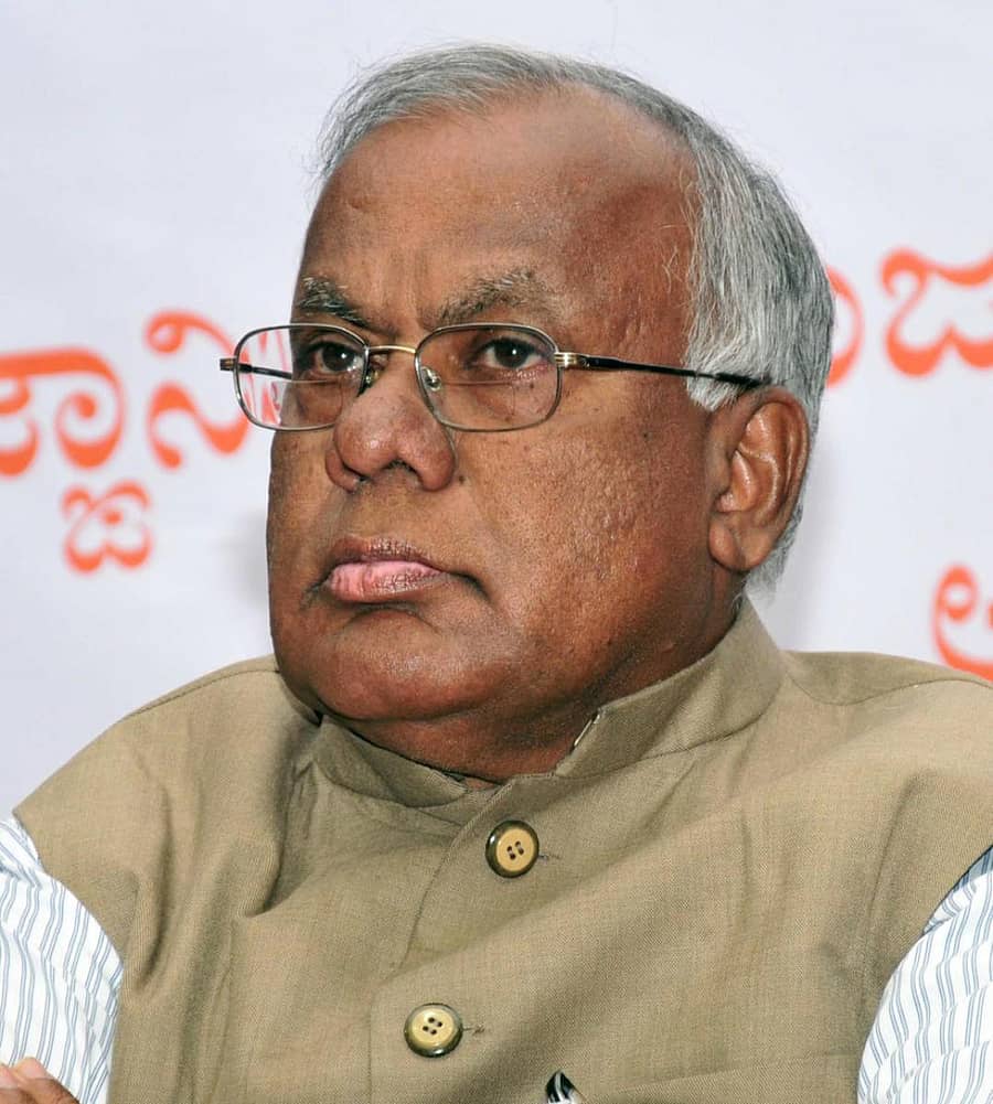 ಪಿ.ಜಿ.ಆರ್. ಸಿಂಧ್ಯಾ