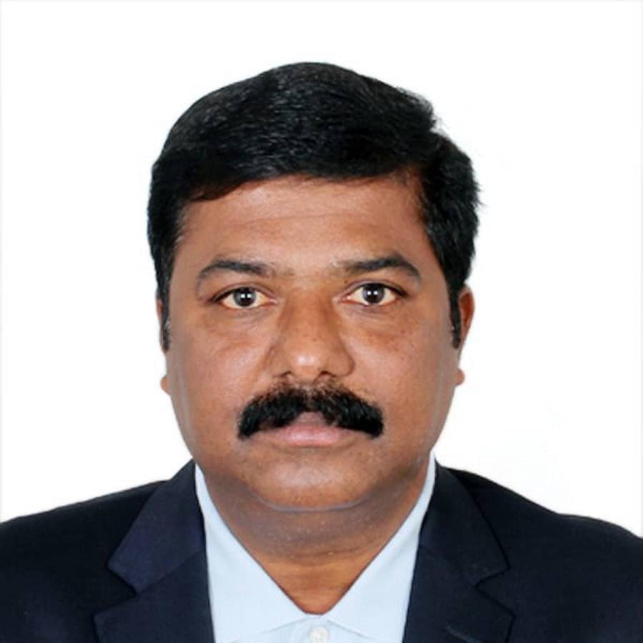 ಕರ್ನಾಟಕ ಮ್ಯಾರೇಜ್ ಹಾಲ್ಸ್ ಅಸೋಸಿಯೇಷನ್ನ ಅಧ್ಯಕ್ಷ ರಮೇಶ್ ರೆಡ್ಡಿ