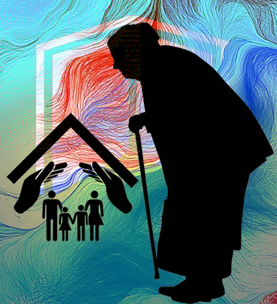 Sangata 20-09-2021New 1.jpg