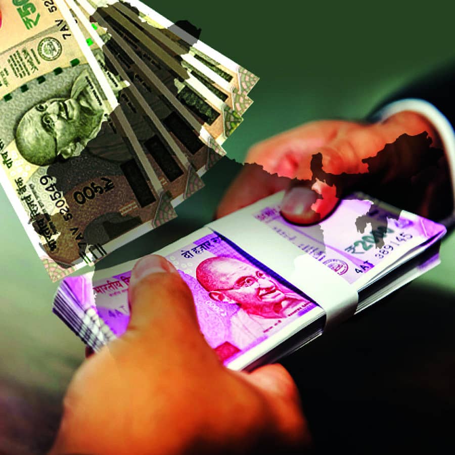 ಸಾಂದರ್ಭಿಕ ಚಿತ್ರ