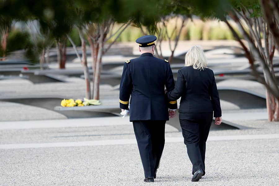 ಪ್ರಾತಿನಿಧಿಕ ಚಿತ್ರ