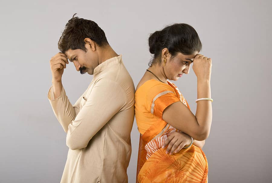 ಸಾಂದರ್ಭಿಕ ಚಿತ್ರ