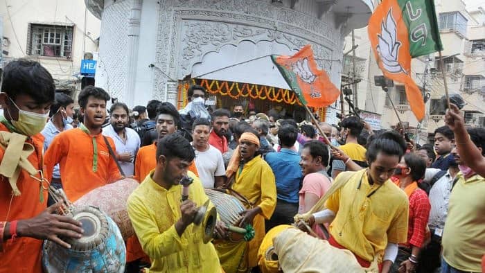 ಸಾಂದರ್ಭಿಕ ಚಿತ್ರ (ಪಿಟಿಐ)