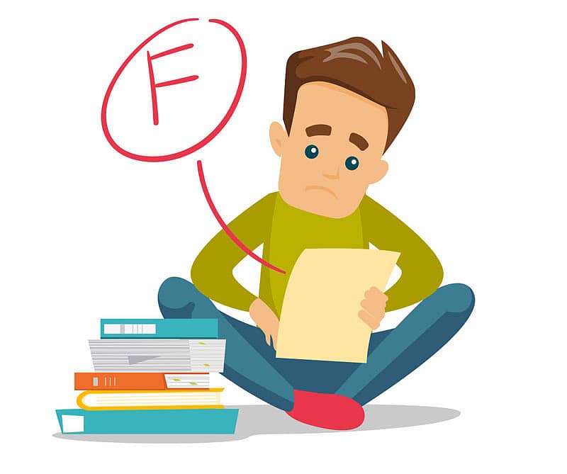 ಪ್ರಾತಿನಿಧಿಕ ಚಿತ್ರ