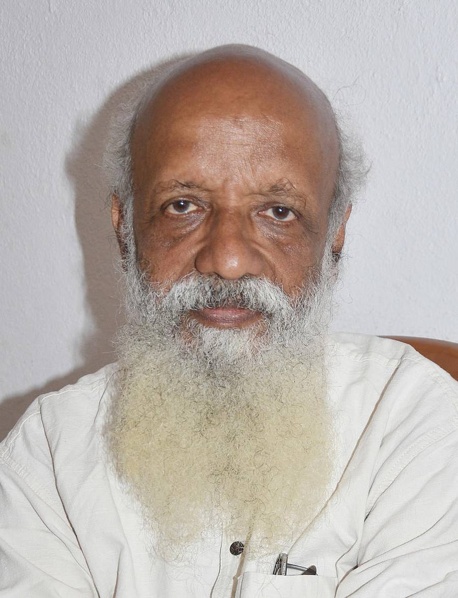 ಪ್ರಸನ್ನ