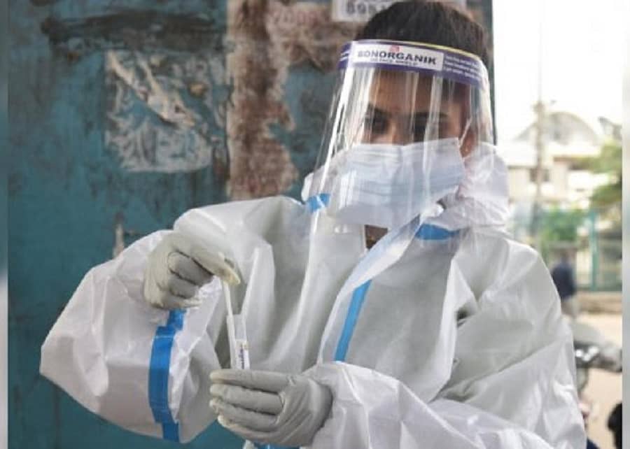 ಪ್ರಾತಿನಿಧಿಕ ಚಿತ್ರ