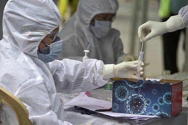 ಪ್ರಾತಿನಿಧಿಕ ಚಿತ್ರ