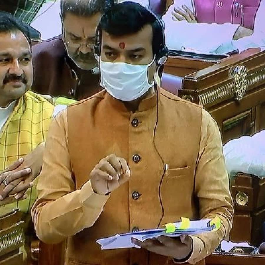 ಆನಂದ್ ಸ್ವರೂಪ್ ಶುಕ್ಲಾ