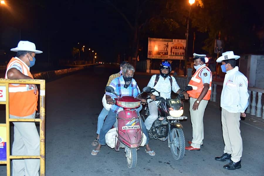 ಸಾಂದರ್ಭಿಕ ಚಿತ್ರ