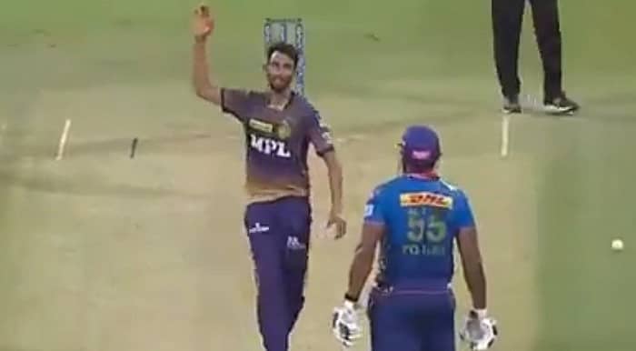 ಚತ್ರಿ ಕೃಪೆ: ಟ್ವಿಟರ್ ಸ್ಕ್ರೀನ್ಶಾಟ್/@pant_fc