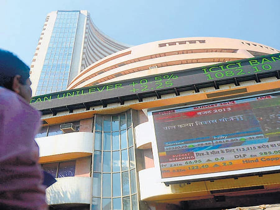 markets-high-bse
