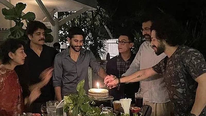 ಪಾರ್ಟಿ ಚಿತ್ರ