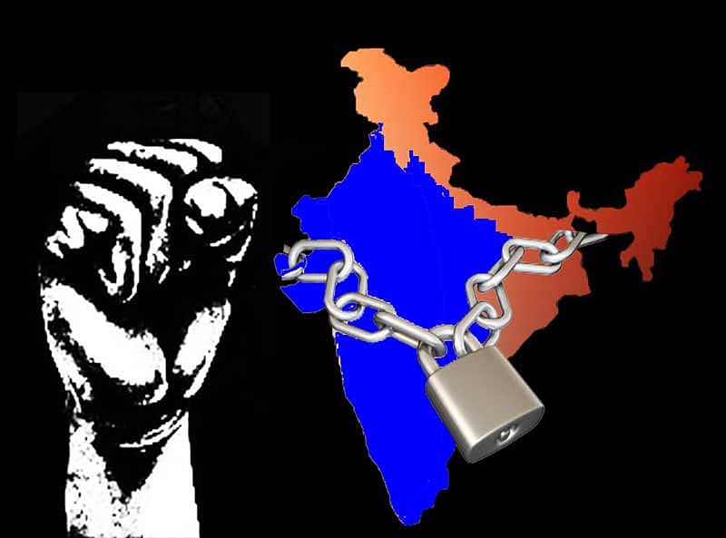 ಪ್ರಾತಿನಿಧಿಕ ಚಿತ್ರ