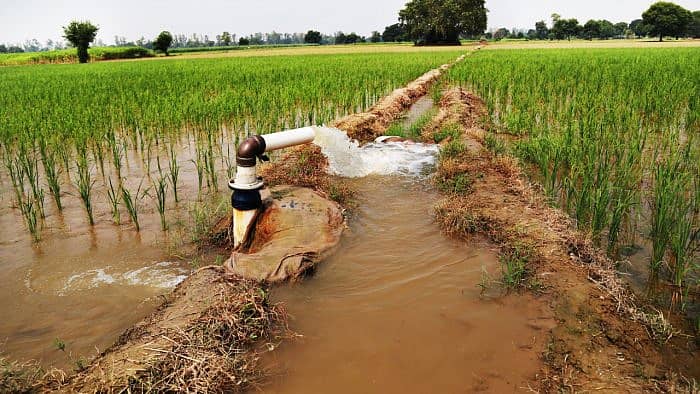 ಸಾಂದರ್ಭಿಕ ಚಿತ್ರ