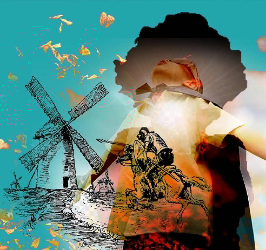 Sangata 27092021.jpg