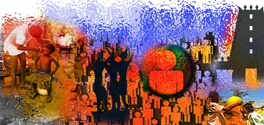 ಪ್ರಾತಿನಿಧಿಕ ಚಿತ್ರ 