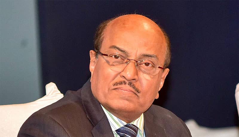 ಗುರುರಾಜ ಕರಜಗಿ 