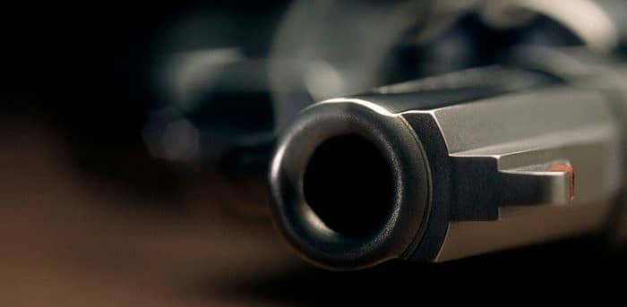 ಐಸ್ಟಾಕ್ ಚಿತ್ರ