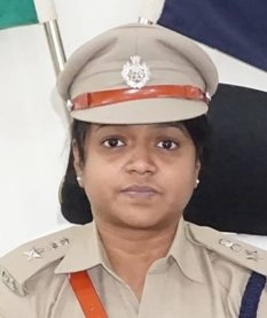 ಇಲಕ್ಕಿಯಾ ಕರುಣಾಗರನ್