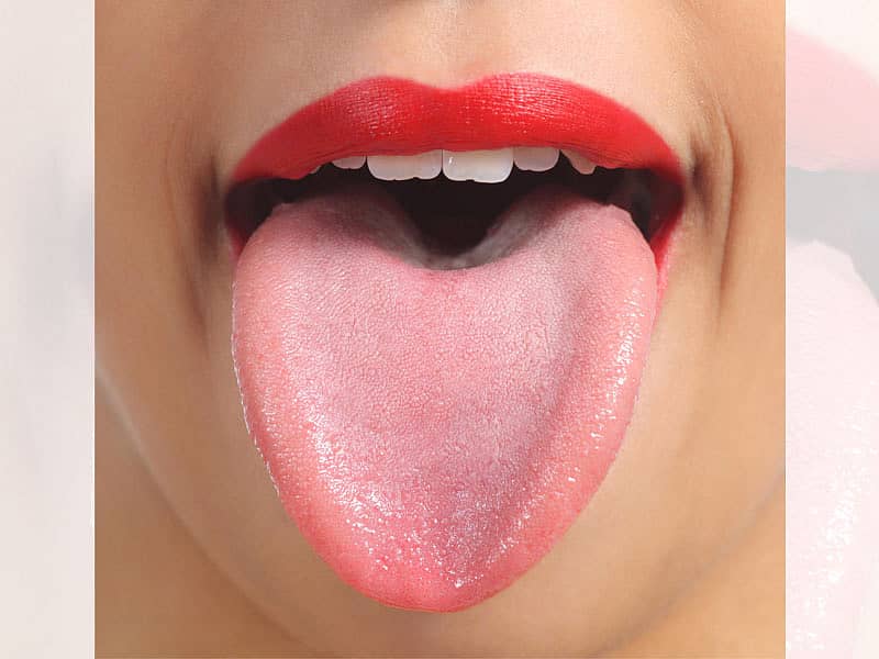 ಸಾಂದರ್ಭಿಕ ಚಿತ್ರ