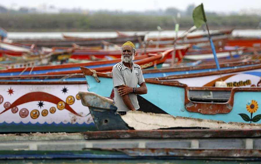 ಪ್ರಾತಿನಿಧಿಕ ಚಿತ್ರ
