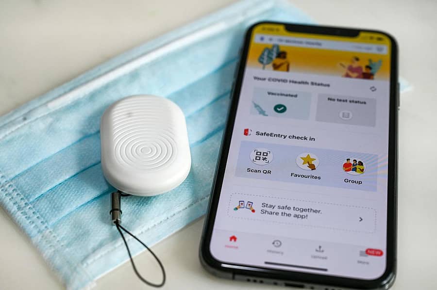 ಸಾಂದರ್ಭಿಕ ಚಿತ್ರ