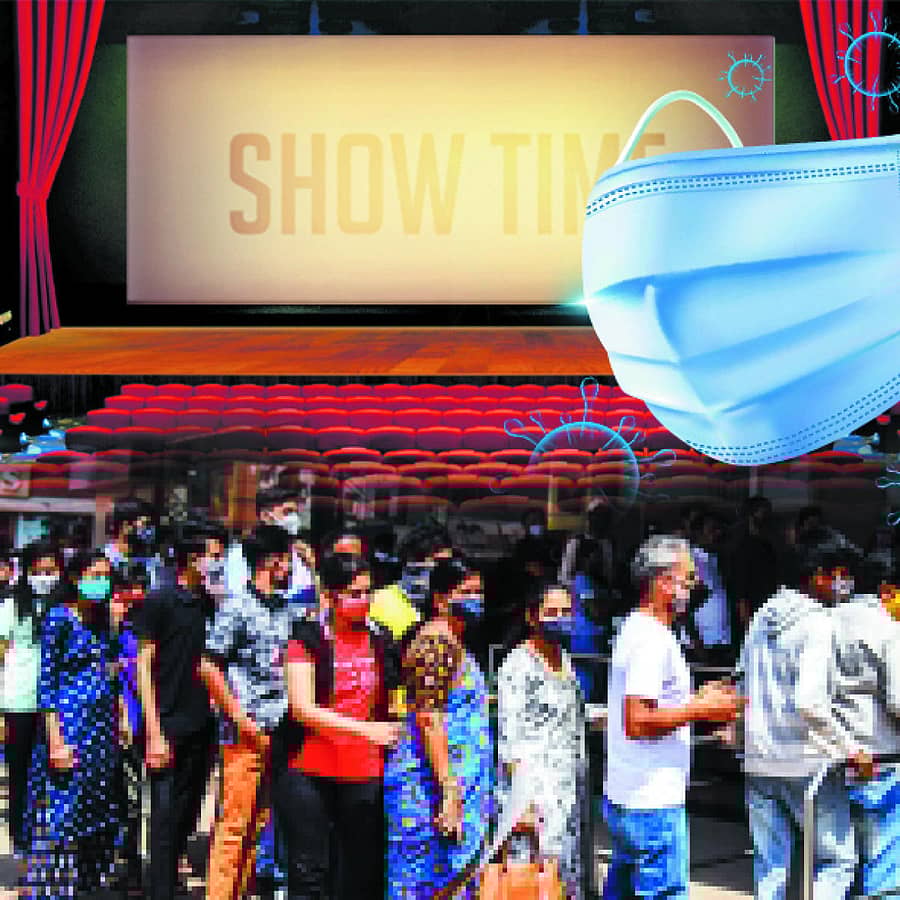 ಸಂಪಾದಕೀಯ