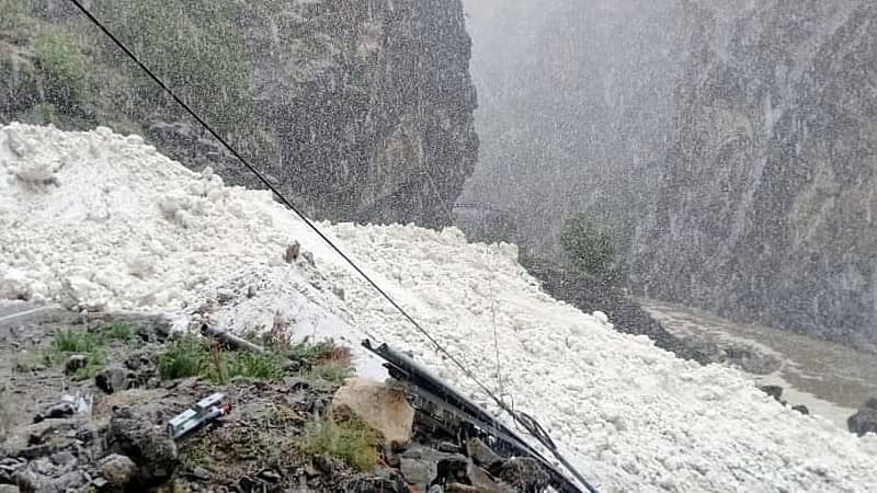 ಪ್ರಾತಿನಿಧಿಕ ಚಿತ್ರ