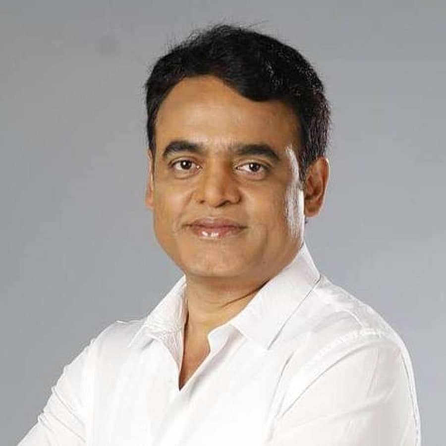 ಡಾ. ಸಿ.ಎನ್. ಅಶ್ವತ್ಥನಾರಾಯಣ