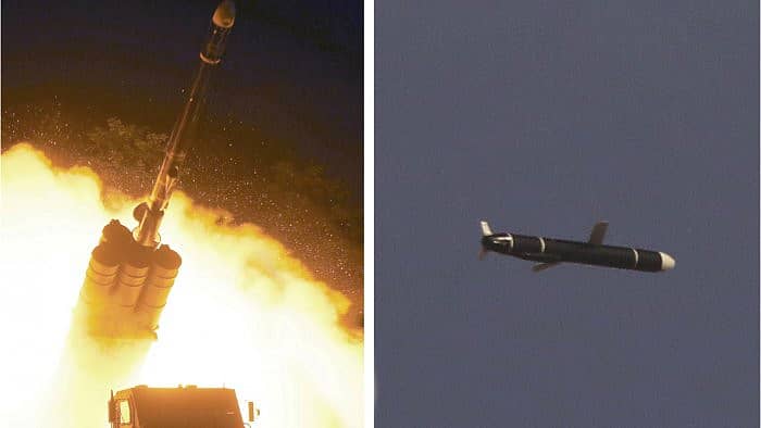 ಸಾಂದರ್ಭಿಕ ಚಿತ್ರ (ಕೃಪೆ: ರಾಯಿಟರ್ಸ್)