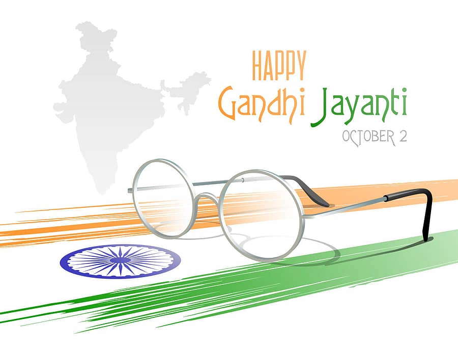 ಸಾಂದರ್ಭಿಕ ಚಿತ್ರ