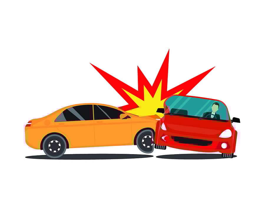 ಸಾಂದರ್ಭಿಕ ಚಿತ್ರ