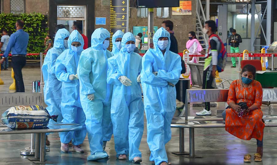 ಪ್ರಾತಿನಿಧಿಕ ಚಿತ್ರ