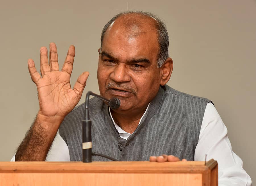 ಎಸ್‌.ಜಿ ಸಿದ್ದರಾಮಯ್ಯ 