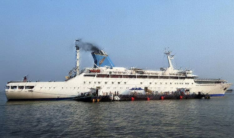 ಸಾಂದರ್ಭಿಕ ಚಿತ್ರ