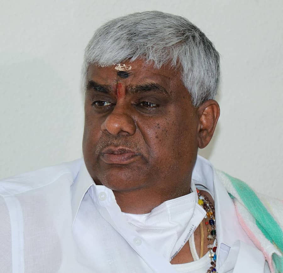 ಎಚ್‌.ಡಿ.ರೇವಣ್ಣ