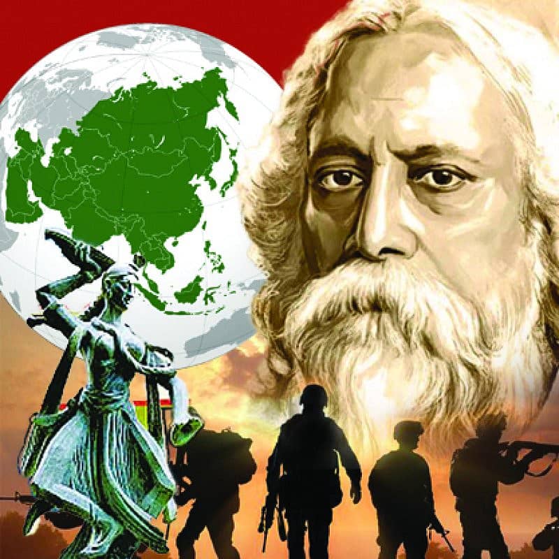 ಪ್ರಾತಿನಿಧಿಕ ಚಿತ್ರ